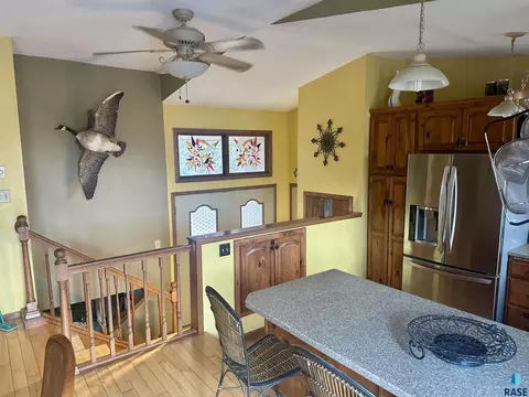 47838 270th St, Sioux Falls, SD 57108 photo 28