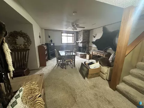 47838 270th St, Sioux Falls, SD 57108 photo 39