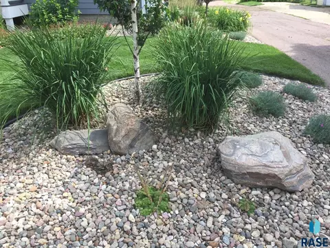 1309 E 26th St, Sioux Falls, SD 57105 photo 33