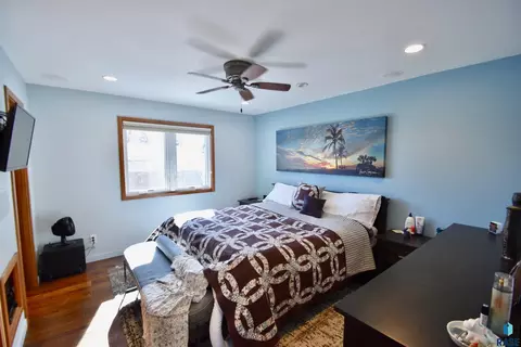 1309 E 26th St, Sioux Falls, SD 57105 photo 14