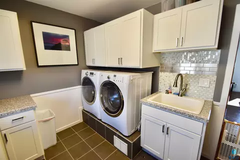 1309 E 26th St, Sioux Falls, SD 57105 photo 19