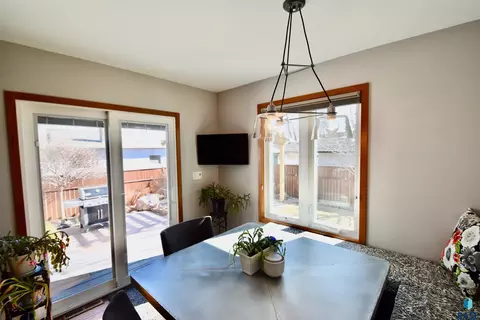 1309 E 26th St, Sioux Falls, SD 57105 photo 13