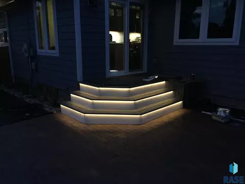 1309 E 26th St, Sioux Falls, SD 57105 photo 32