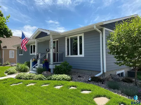 1309 E 26th St, Sioux Falls, SD 57105 photo 31