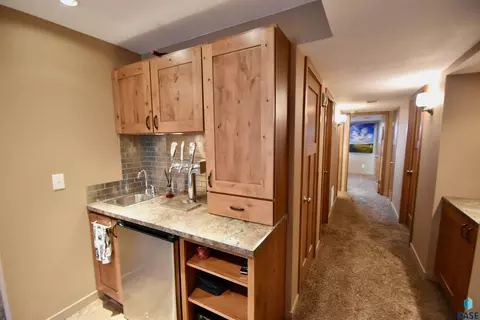 1309 E 26th St, Sioux Falls, SD 57105 photo 21