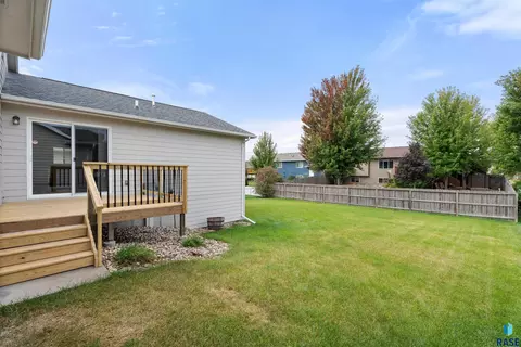 5209 S Mayo Ave, Sioux Falls, SD 57106 photo 39