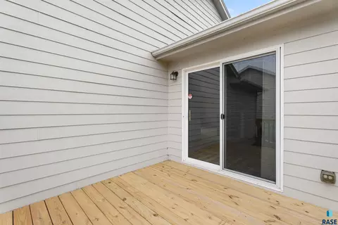 5209 S Mayo Ave, Sioux Falls, SD 57106 photo 37