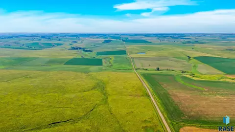 tbd 339th Ave, Gregory, SD 57533 photo 5