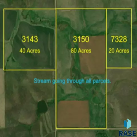 tbd 339th Ave, Gregory, SD 57533 photo 30