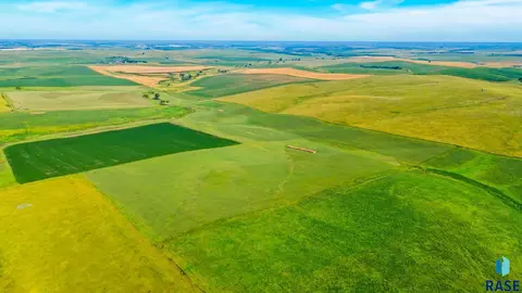 tbd 339th Ave, Gregory, SD 57533 photo 7