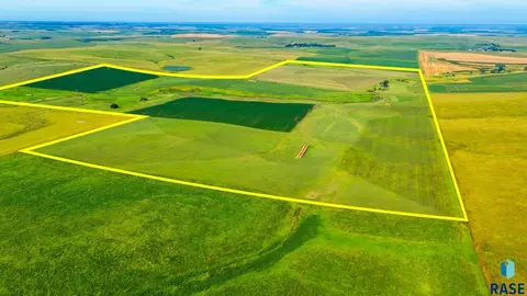 tbd 339th Ave, Gregory, SD 57533 photo 21