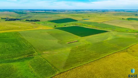 tbd 339th Ave, Gregory, SD 57533 photo 13