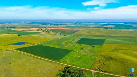 tbd 339th Ave, Gregory, SD 57533 photo 8