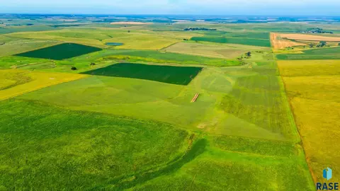 tbd 339th Ave, Gregory, SD 57533 photo 12