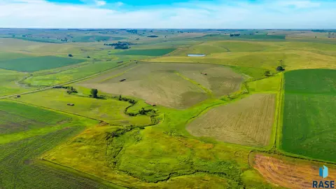 tbd 339th Ave, Gregory, SD 57533 photo 22