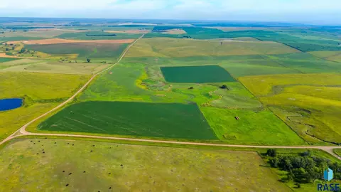 tbd 339th Ave, Gregory, SD 57533 photo 10