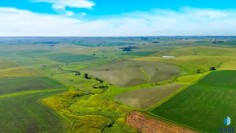 tbd 339th Ave, Gregory, SD 57533 photo 28