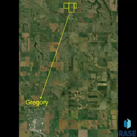 tbd 339th Ave, Gregory, SD 57533 photo 29