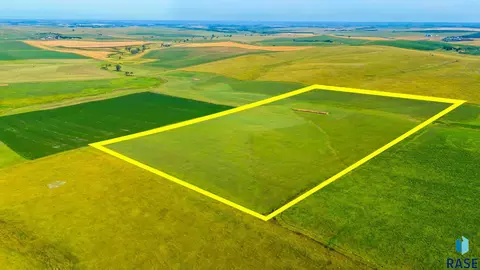 tbd 339th Ave, Gregory, SD 57533 photo 18