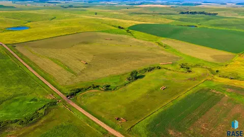 tbd 339th Ave, Gregory, SD 57533 photo 23