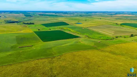 tbd 339th Ave, Gregory, SD 57533 photo 14