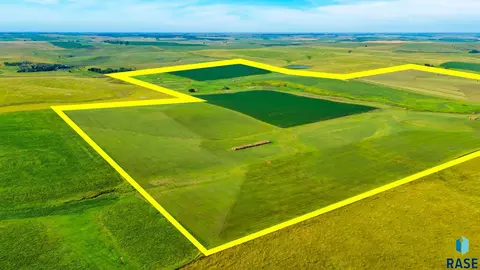 tbd 339th Ave, Gregory, SD 57533 photo 2