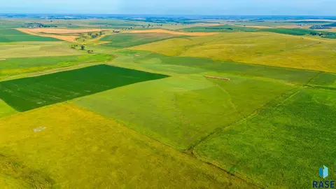 tbd 339th Ave, Gregory, SD 57533 photo 11