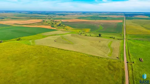 tbd 339th Ave, Gregory, SD 57533 photo 24