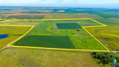 tbd 339th Ave, Gregory, SD 57533 photo 16