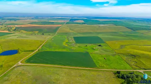 tbd 339th Ave, Gregory, SD 57533 photo 9