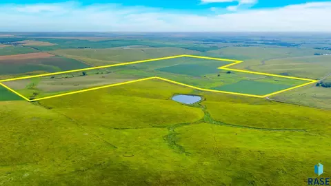 tbd 339th Ave, Gregory, SD 57533 photo 17