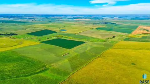 tbd 339th Ave, Gregory, SD 57533 photo 6