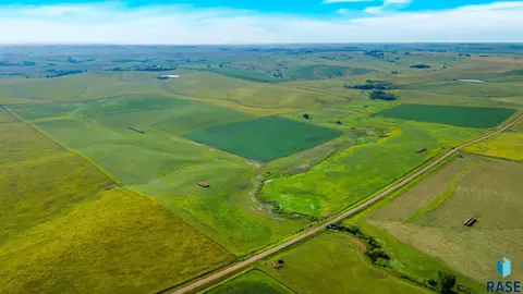 tbd 339th Ave, Gregory, SD 57533 photo 15