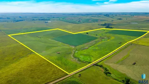 tbd 339th Ave, Gregory, SD 57533 photo 20