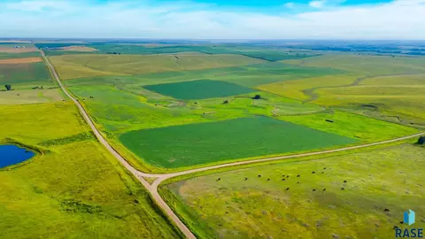 tbd 339th Ave, Gregory, SD 57533 photo 4