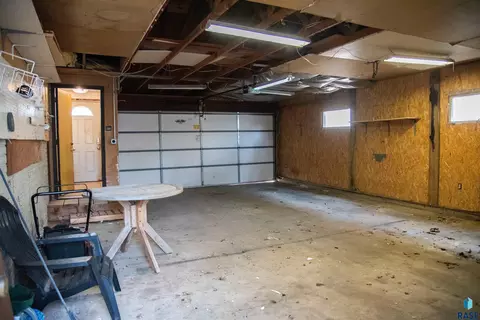 5116 E 16th St, Sioux Falls, SD 57110 photo 23