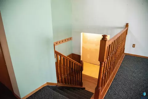 5116 E 16th St, Sioux Falls, SD 57110 photo 5