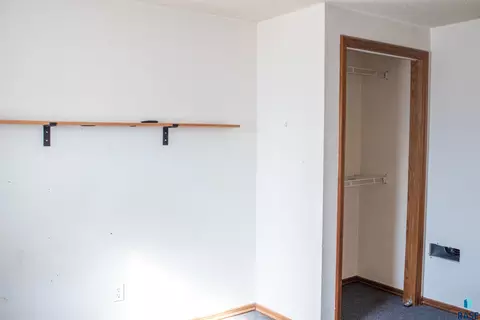 5116 E 16th St, Sioux Falls, SD 57110 photo 15