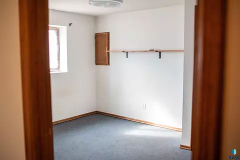 5116 E 16th St, Sioux Falls, SD 57110 photo 14