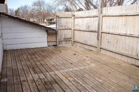 5116 E 16th St, Sioux Falls, SD 57110 photo 25