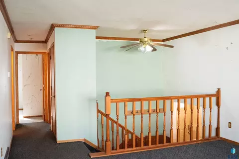 5116 E 16th St, Sioux Falls, SD 57110 photo 4