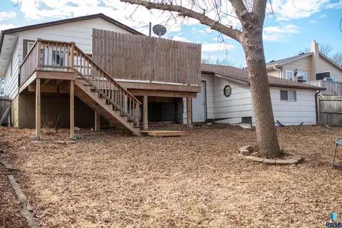 5116 E 16th St, Sioux Falls, SD 57110 photo 26