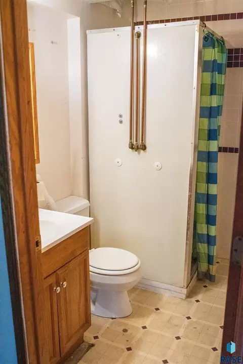 5116 E 16th St, Sioux Falls, SD 57110 photo 13