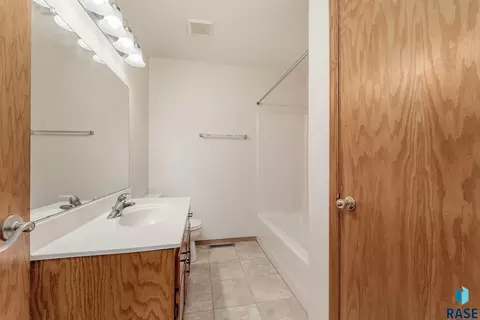 1505 E Cedar Cir, Brandon, SD 57005 photo 7
