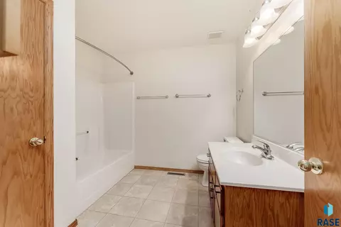 1505 E Cedar Cir, Brandon, SD 57005 photo 21