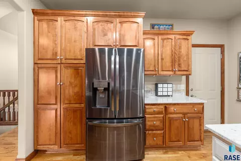4405 E Aster Cir, Sioux Falls, SD 57103 photo 4