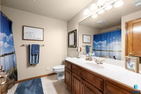 4405 E Aster Cir, Sioux Falls, SD 57103 photo 34