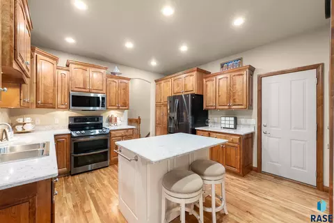 4405 E Aster Cir, Sioux Falls, SD 57103 photo 7