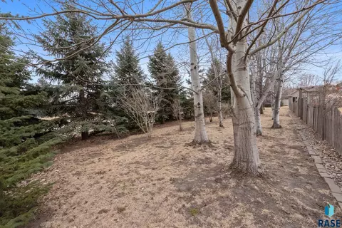 4405 E Aster Cir, Sioux Falls, SD 57103 photo 48