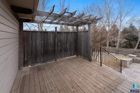 4405 E Aster Cir, Sioux Falls, SD 57103 photo 50